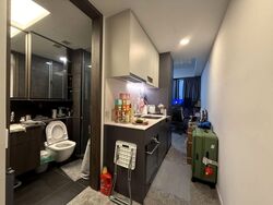 The M (D7), Apartment #589367921